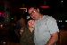 carlos3777 photo # 1