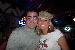carlos3777 photo # 2