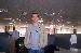 carlos761 photo # 1