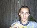 carloscas photo # 1