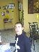 carloscas photo # 3