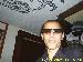 carloscas photo # 7