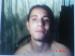 carloscas photo # 8
