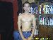 carloscas photo # 10