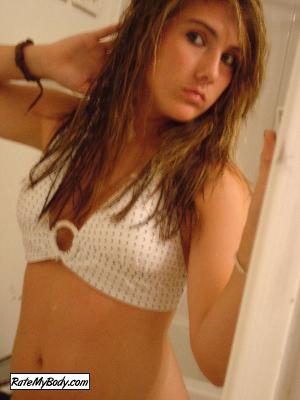 carlymichelle14