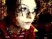 carlywarly69 photo # 8
