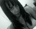 carmelclover photo # 1
