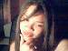 carmelqt photo # 9