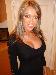 carmen070 photo # 1