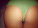 carmencarmen photo # 10