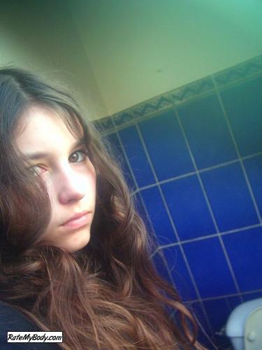 carolana