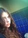 carolana photo #1