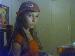 carolana photo #5