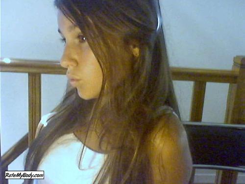 carolana