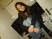 carolana photo #9