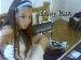 carolana photo #4