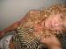 carolinasexy photo # 2