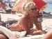 carreyxstar photo # 6