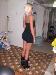 carreyxstar photo # 10