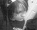 carter_911 photo # 4