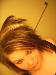 carter_911 photo # 6