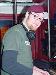 cartman06 photo # 2