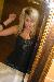 carwreckx photo # 5