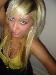 carwreckx photo # 6