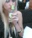carwreckx photo # 9