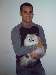 cash011 photo # 8