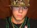 cash_money photo # 1