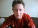 cashen08 photo # 1