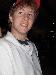 cashen08 photo # 4