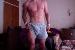 cashmoney132 photo # 1