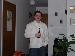 casper1194 photo # 3