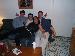casper1194 photo # 5
