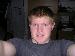 casper18 photo # 1