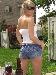 cassbabe69 photo # 7