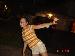 cassie1313 photo # 5