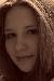 cassiechik08 photo # 2