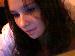 cassiechik08 photo # 4