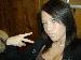 cassiexo photo # 6