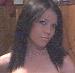 cassiexo photo # 5
