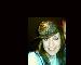 cassikens photo # 1