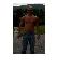 cathal2020 photo # 1