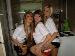 catherineking photo # 10