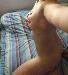 catwi71 photo #6