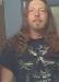 cavey76 photo # 2