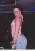 CBassGirl05 photo # 1