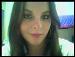 CBassGirl05 photo # 2